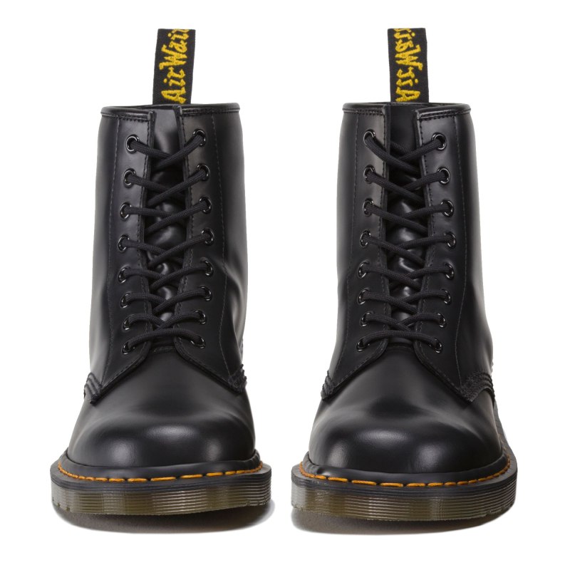 Dr. Martens ботинки 1460
