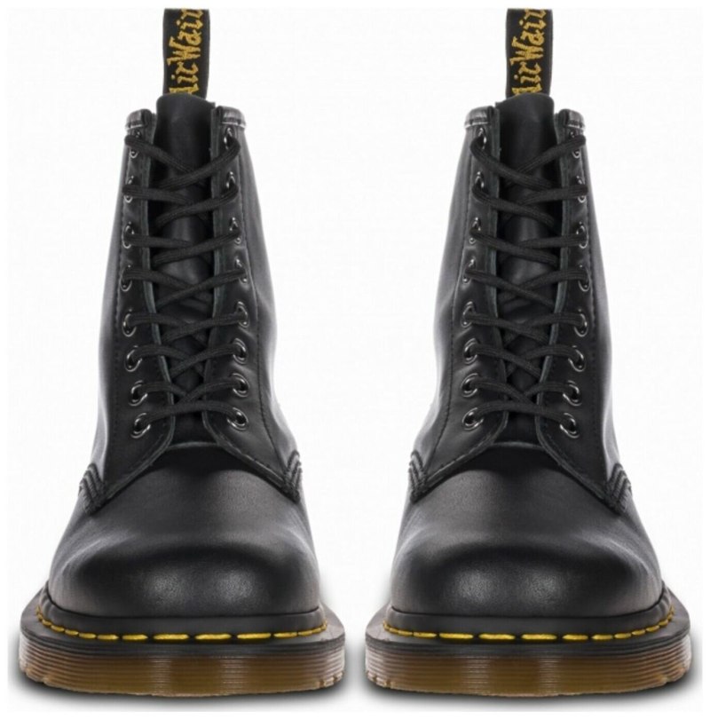 Dr Martens 1460 ботинки женские