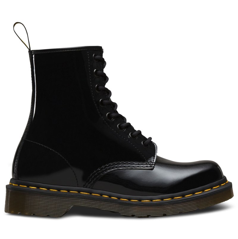 Dr Martens 1460
