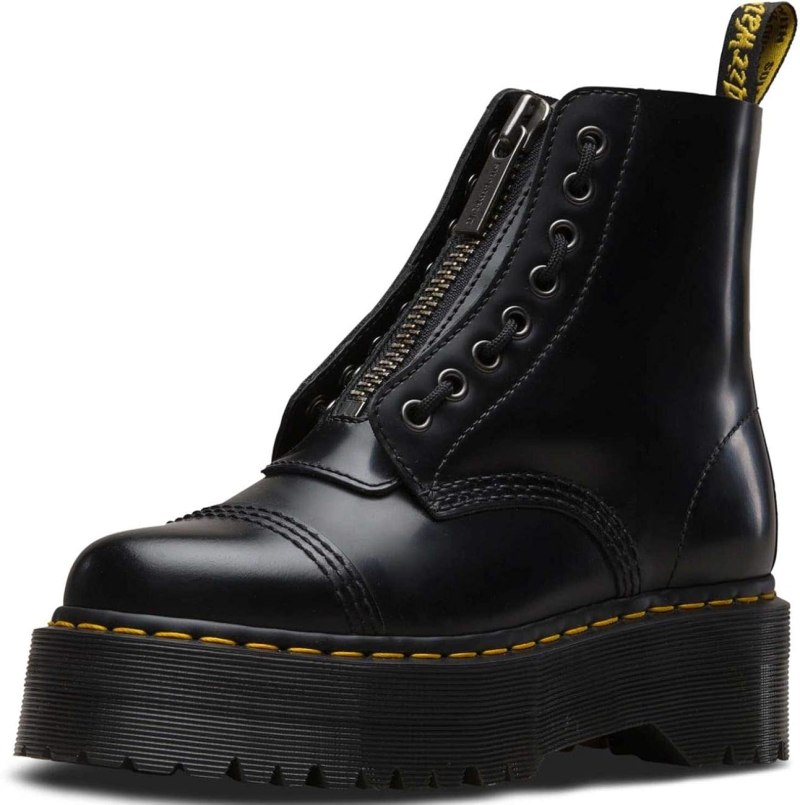 Dr Martens Sinclair