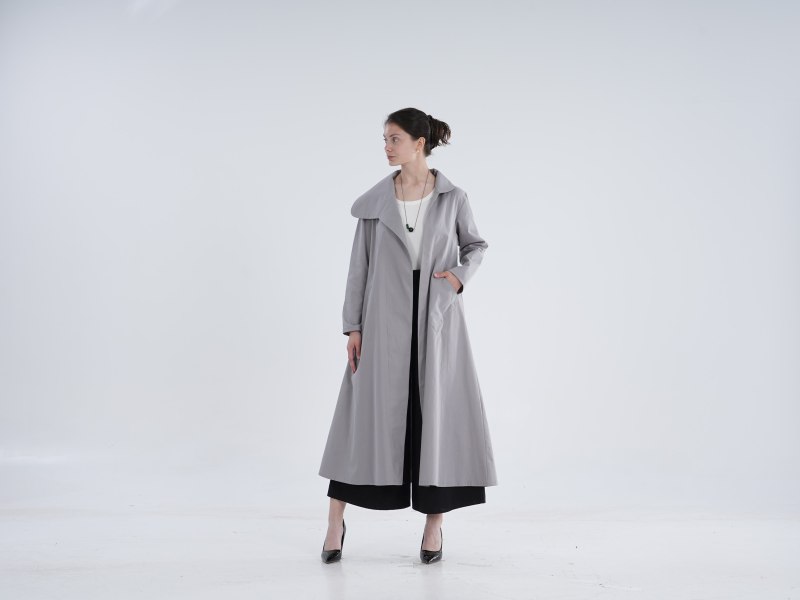 Uniqlo 2020 пуховик