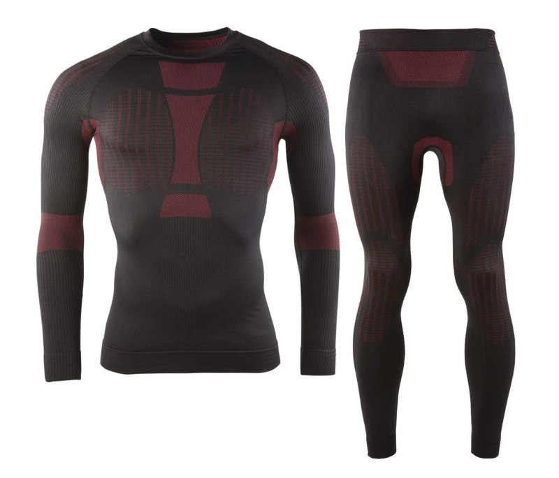 Crivit Sport Ski термобелье мужские