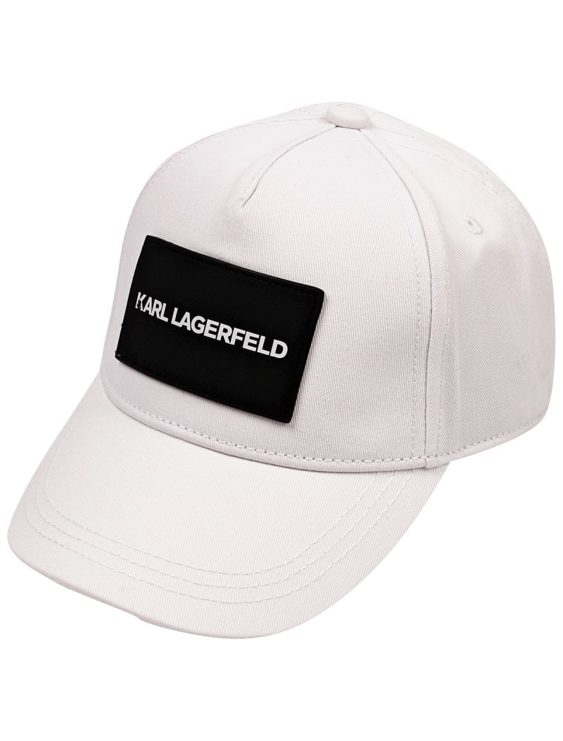 Кепка Karl Lagerfeld детская