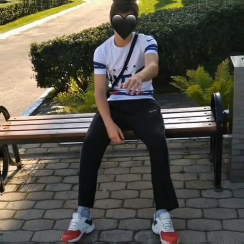Абу бандит