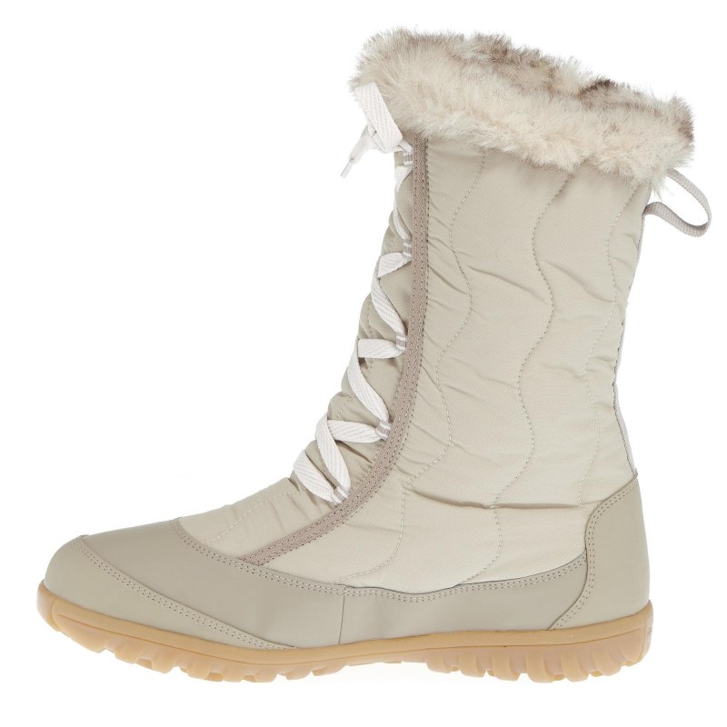 Decathlon Quechua сапоги зимние