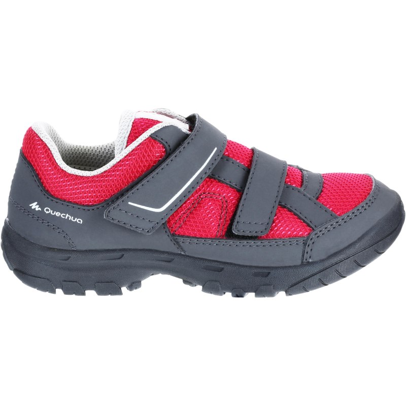 Кроссовки Decathlon Quechua детские