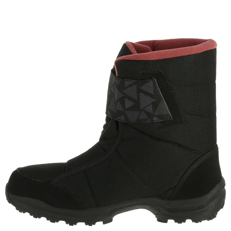 Quechua обувь женская