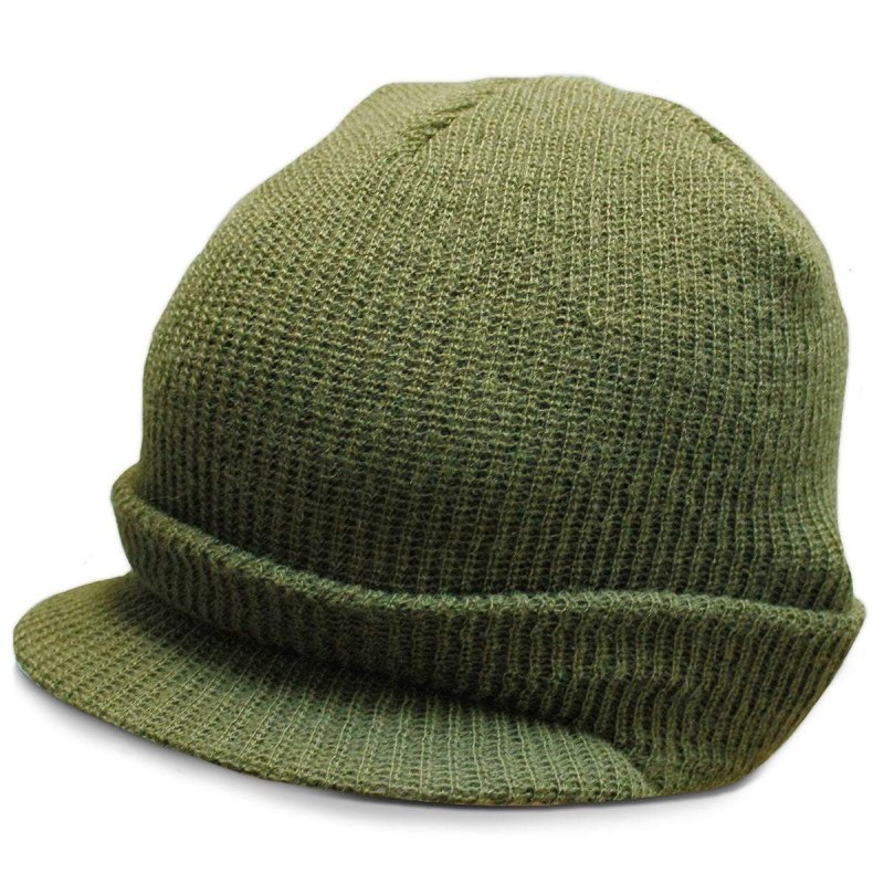 Jeep cap шапка