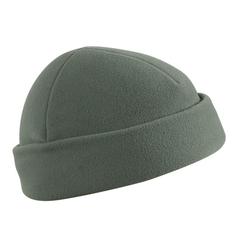 Шапка Helikon-Tex range Beanie cap