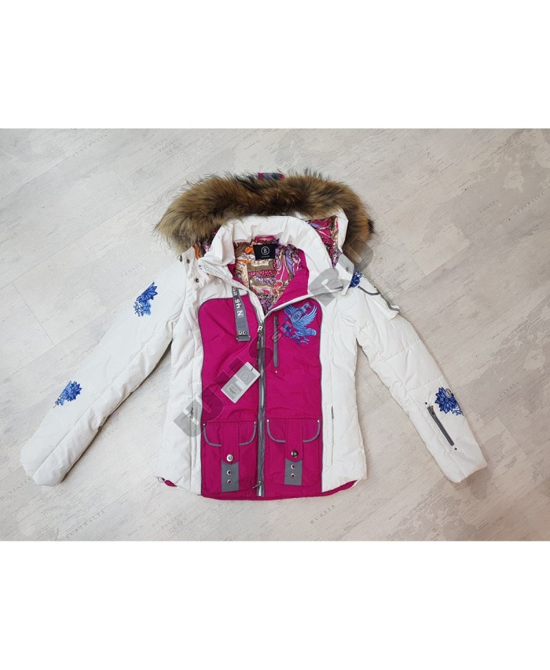 Куртка Bogner 31364263