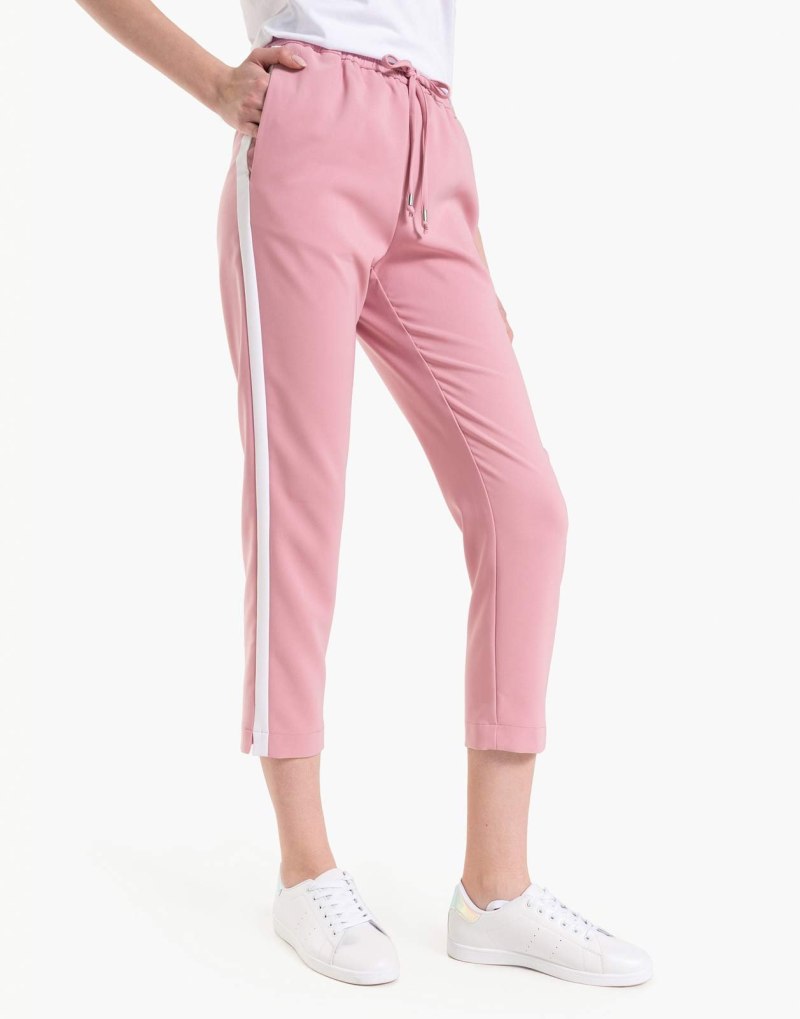 Gloria Jeans спортивные штаны