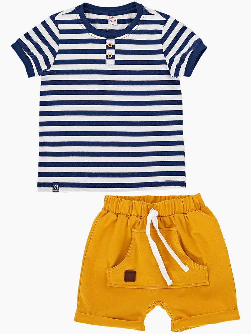 4632 Артикул Mini-Maxi