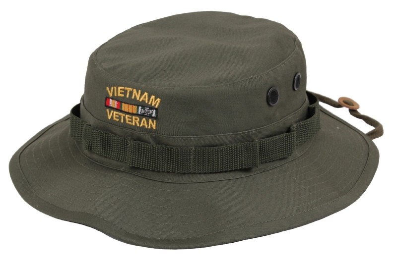 Панама Pentagon Babylon Boonie hat