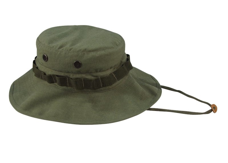 Helikon Tex Boonie hat