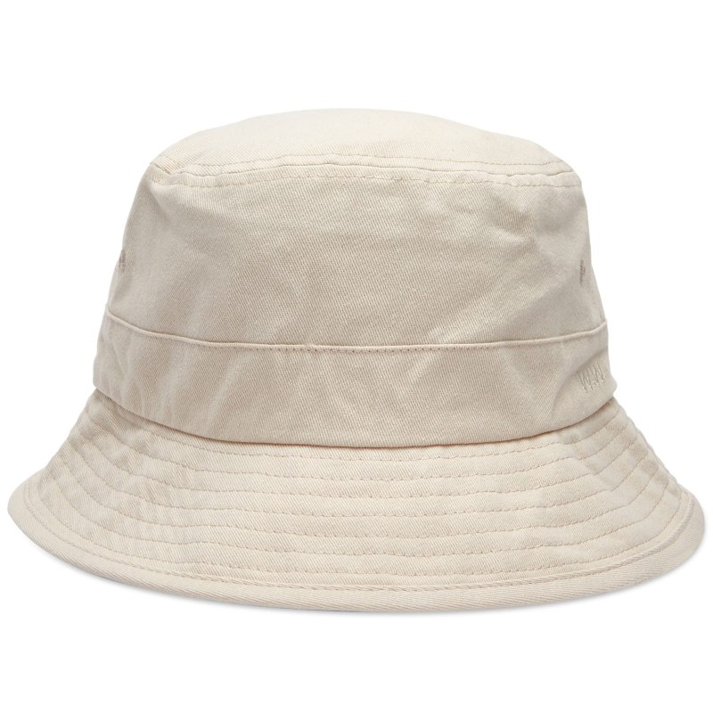 Панама RVCA two faced Bucket hat