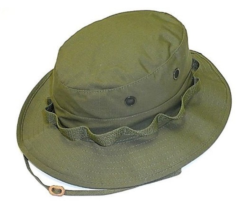 Панама Barbour