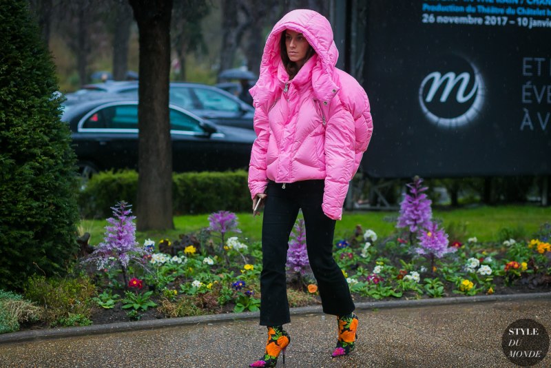 15 Градусов одежда