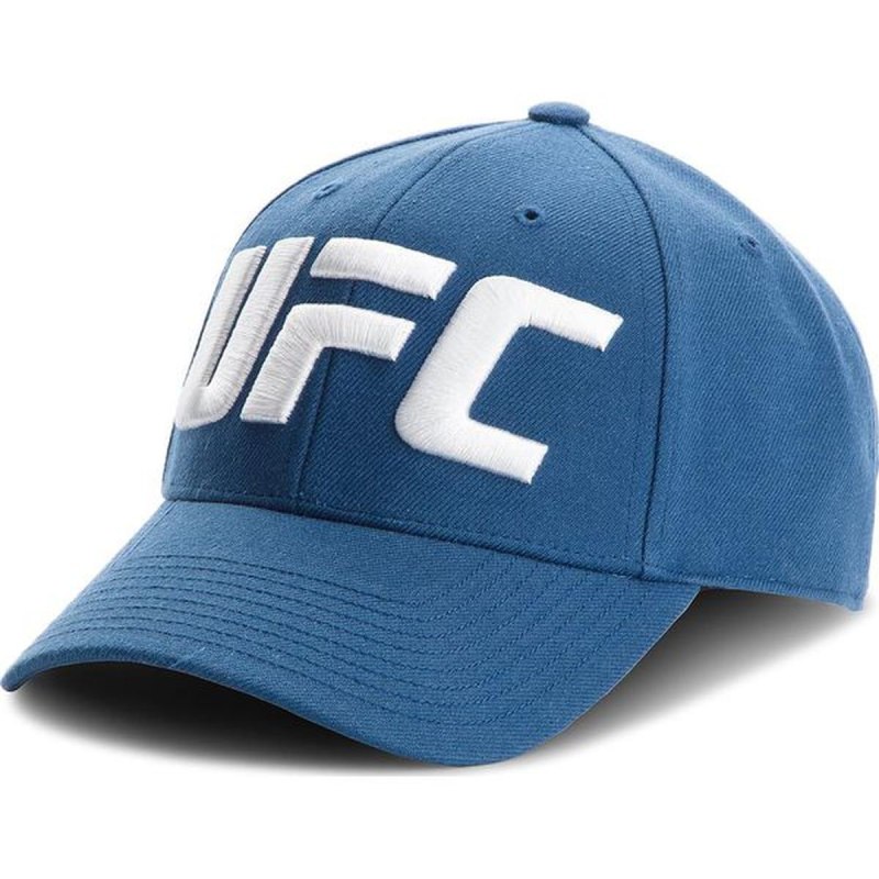 Бейсболка Reebok UBF Baseb cap