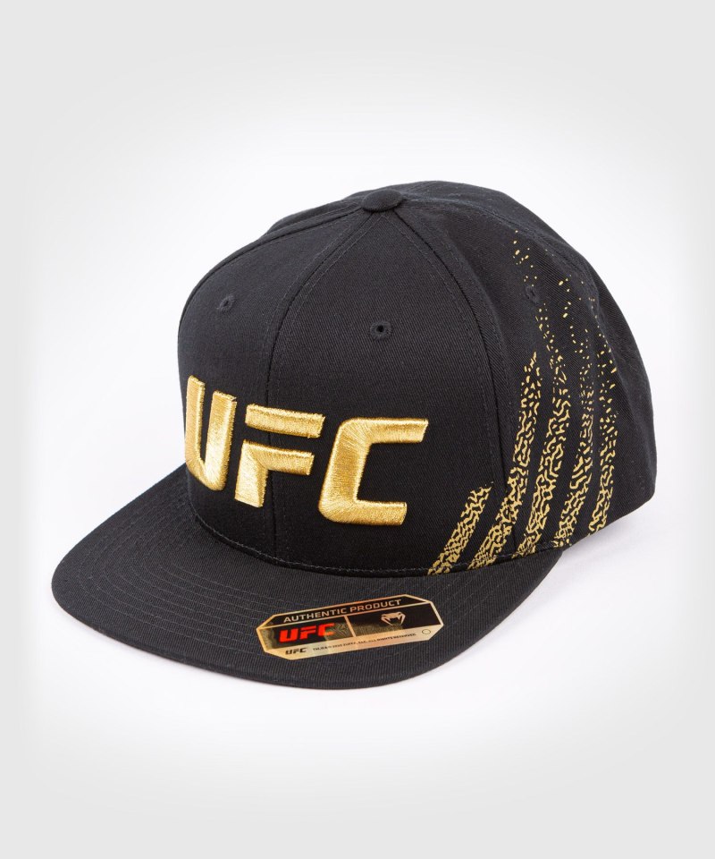 UFC Pride кепка