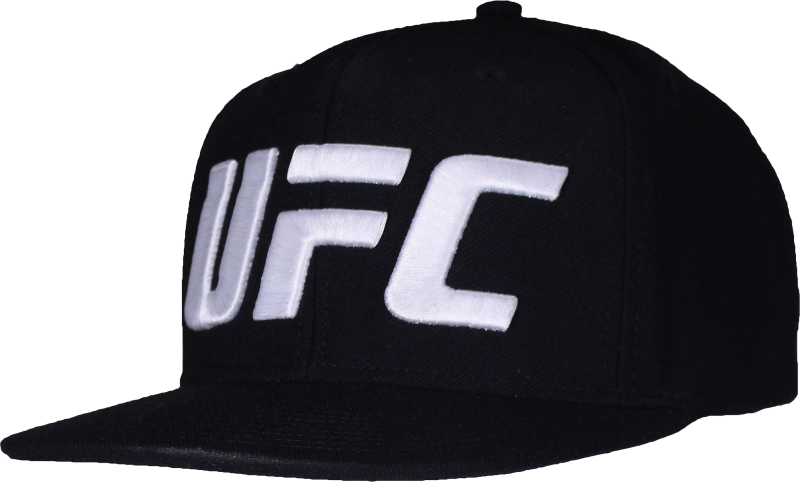 Микрофон UFC