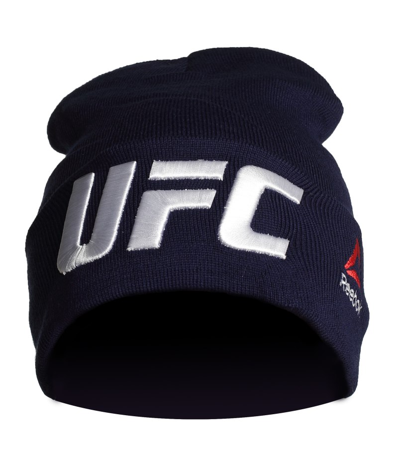 UFC Pride кепка