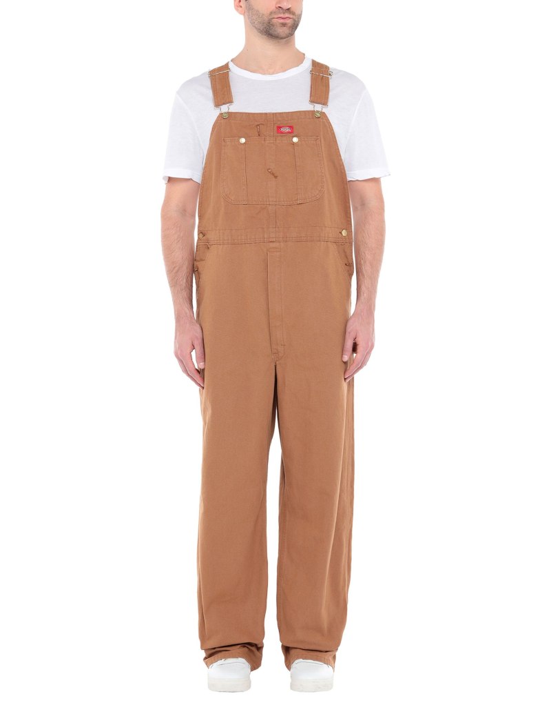 Комбинезон Dickies мужской