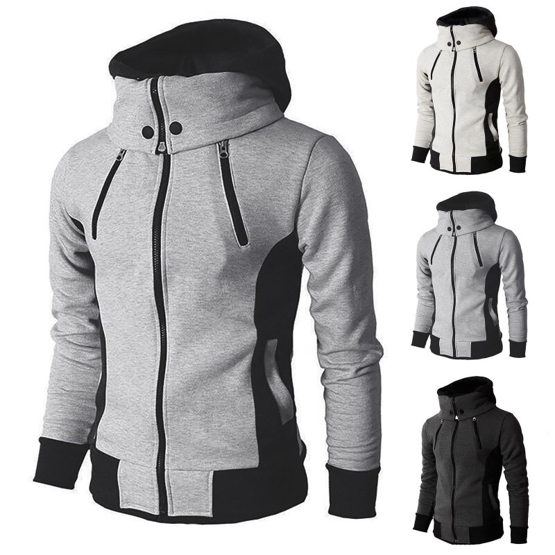 Nike NSW Air Hoodie FZ FLC ar1815-010