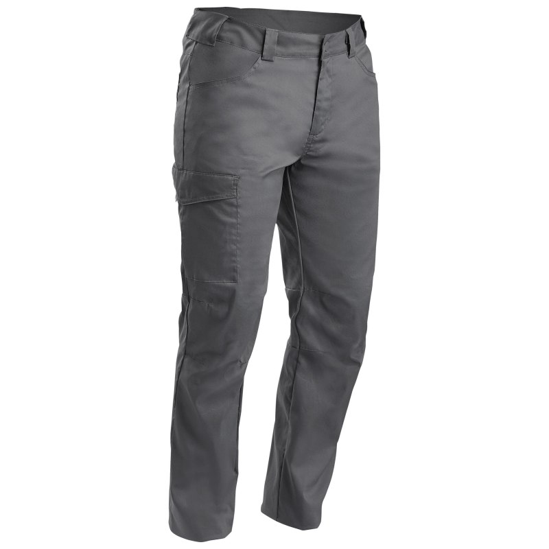 Брюки Decathlon мужские