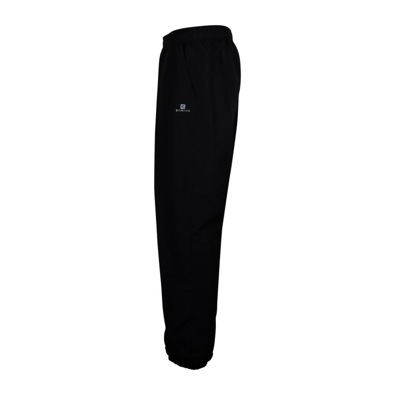 Штаны Decathlon Domyos