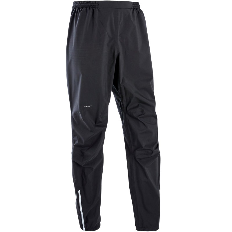 Брюки Decathlon мужские