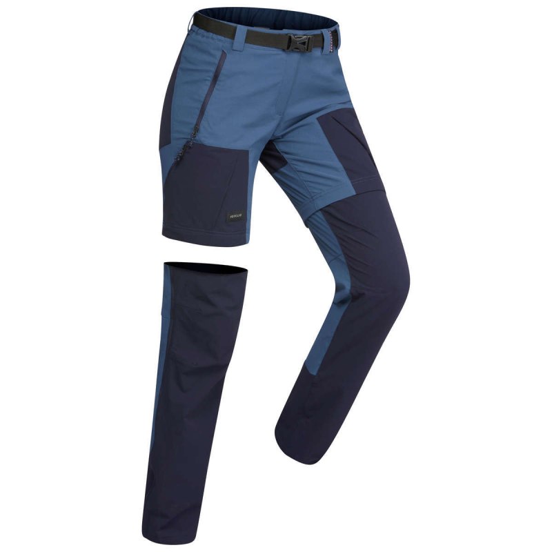 Trek 500 Forclaz брюки