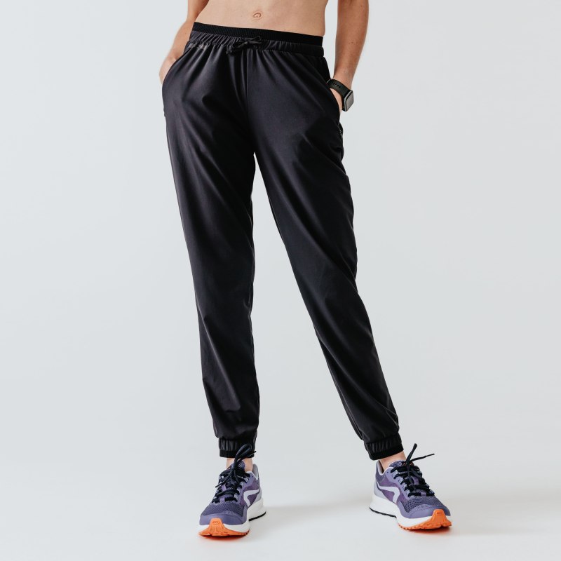 Брюки спортивные Decathlon