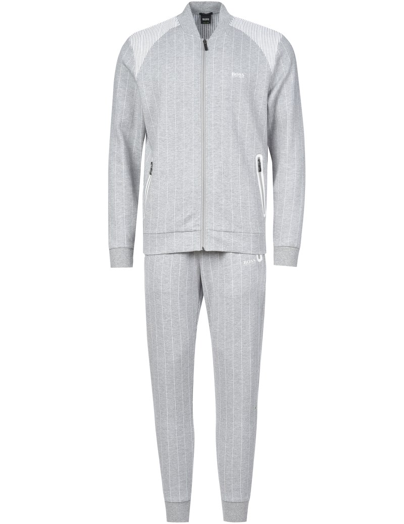 Спортивный костюм Хуго босс Hugo Boss