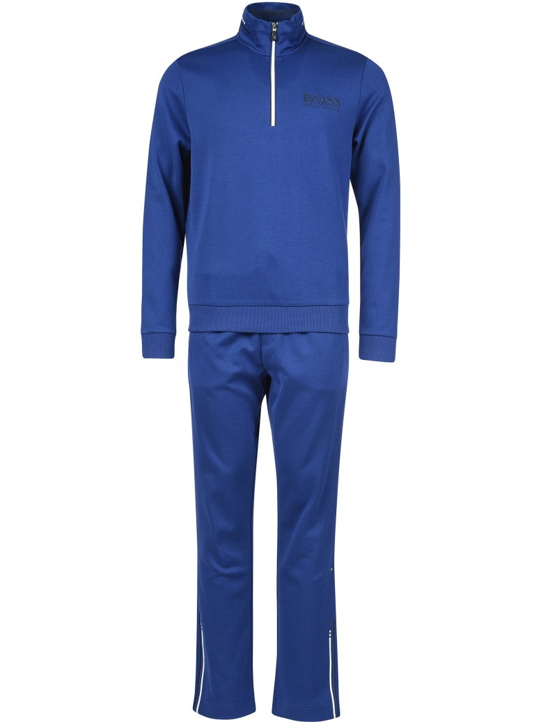 Спортивный костюм Boss Hugo Boss
