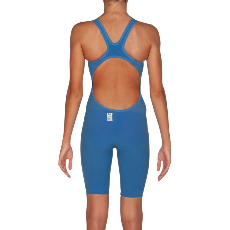 Arena Powerskin r-EVO boy