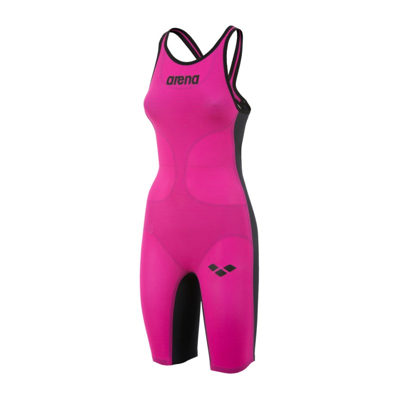 Гидрокостюм Arena Powerskin Carbon Air