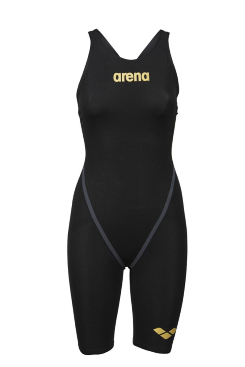 Гидрокостюм Arena Flex