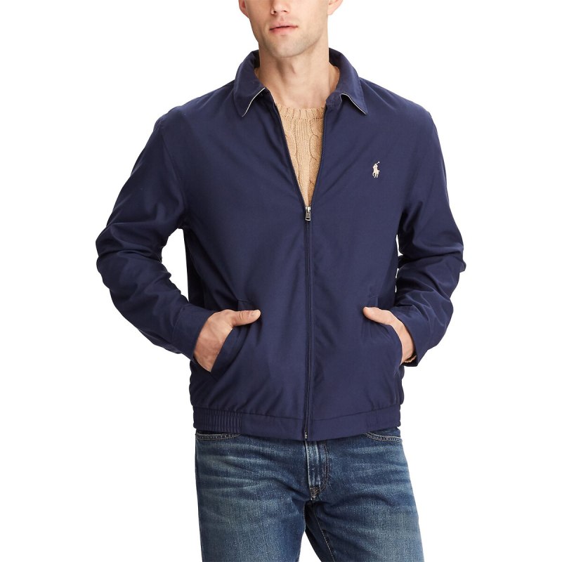 Куртка Polo Ralph Lauren