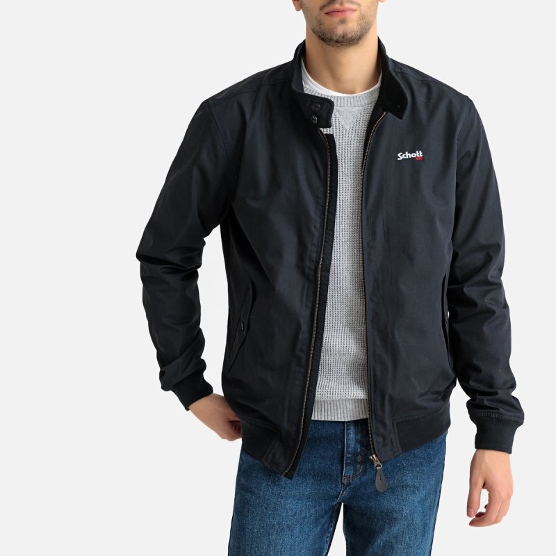 Blouson куртка esterno