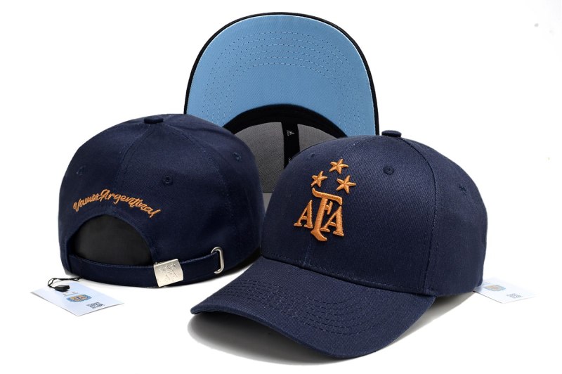 Paris Original cap