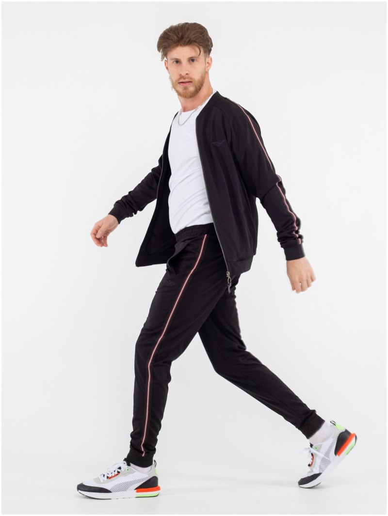 Bauer спортивный костюм мужской 1034188