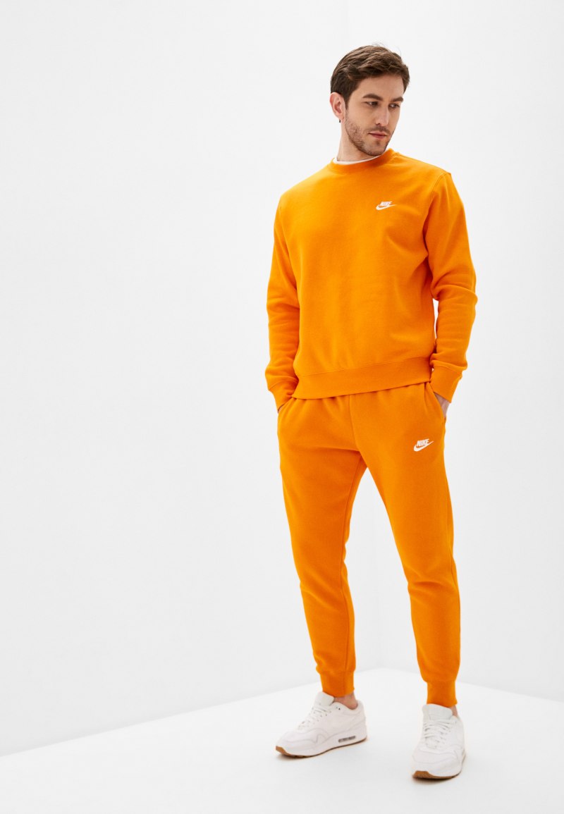 Nike bv2671-010