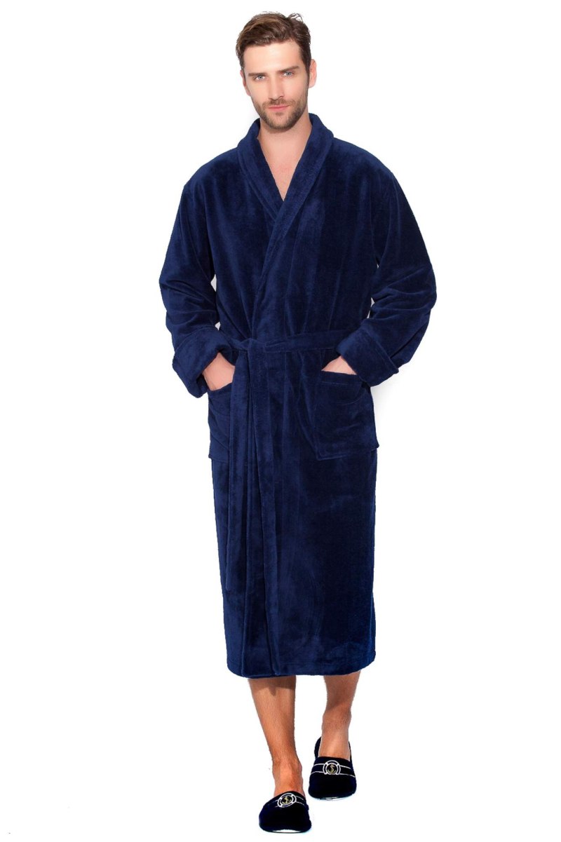 Халат мужской Arman (2103) 2xl