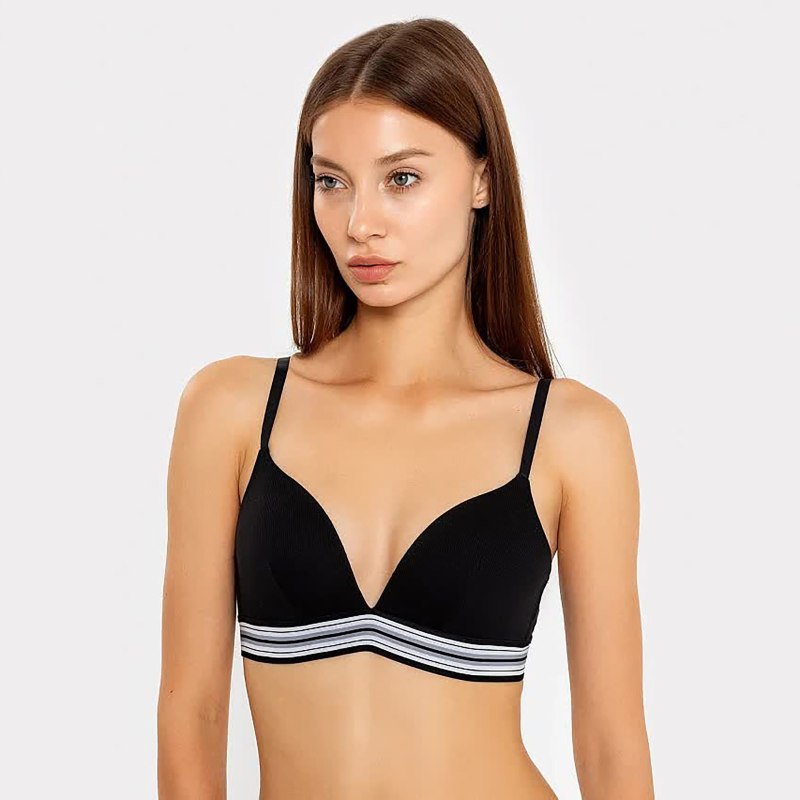 HM лиф купальный