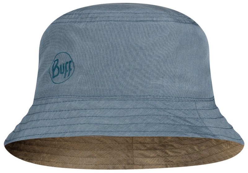 Панама Travel Bucket hat