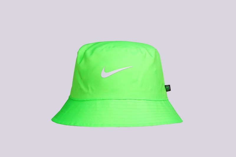 Панама Nike Dri-Fit