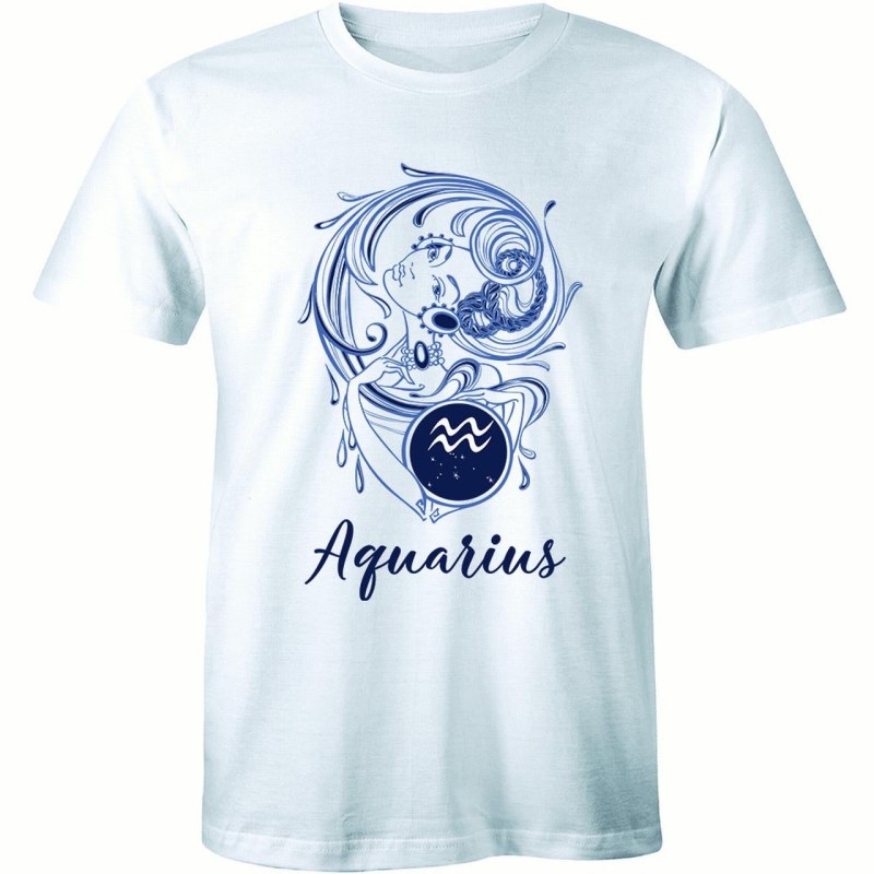 Aquarius купить