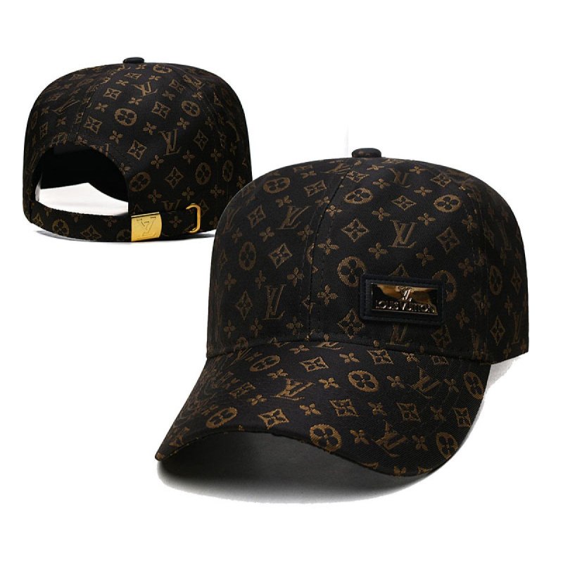 Кепка Louis Vuitton