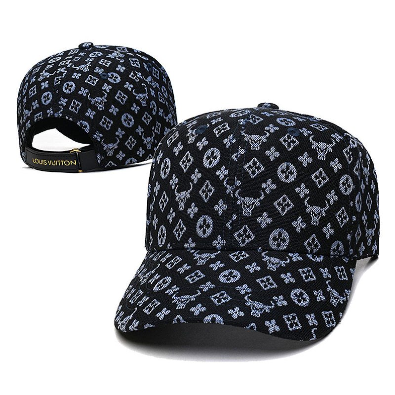 Кепка Louis Vuitton мужская