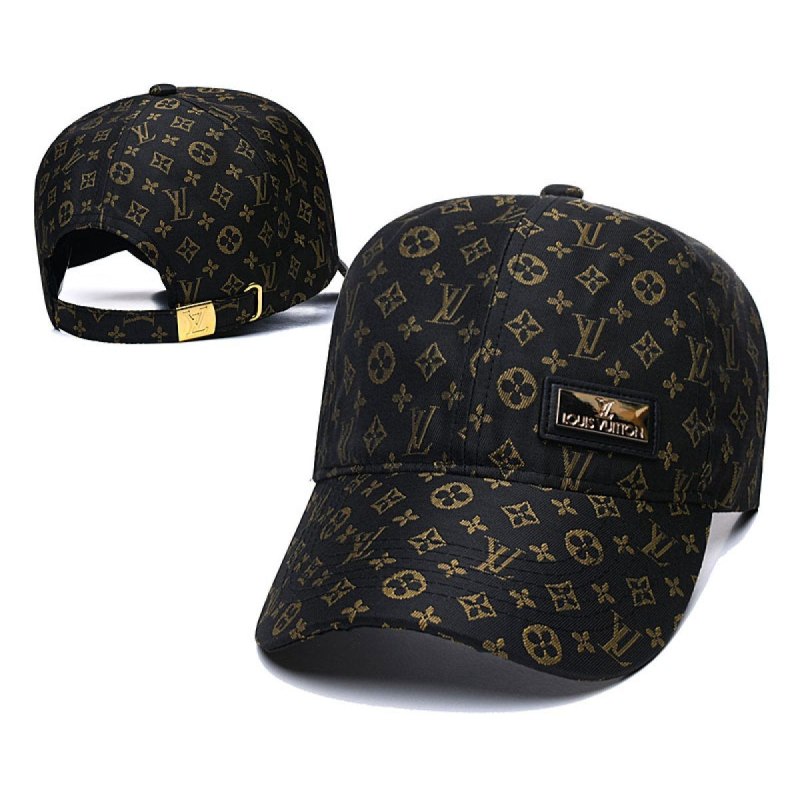 Кепка Louis Vuitton